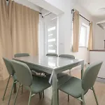Near Paklenica Apartment *