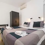 Apartment Near Paklenica