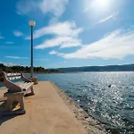 Near Paklenica *