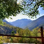 Near Paklenica