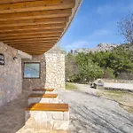 Near Paklenica Apartment