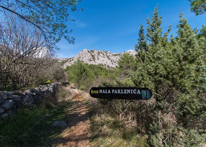Near Paklenica2