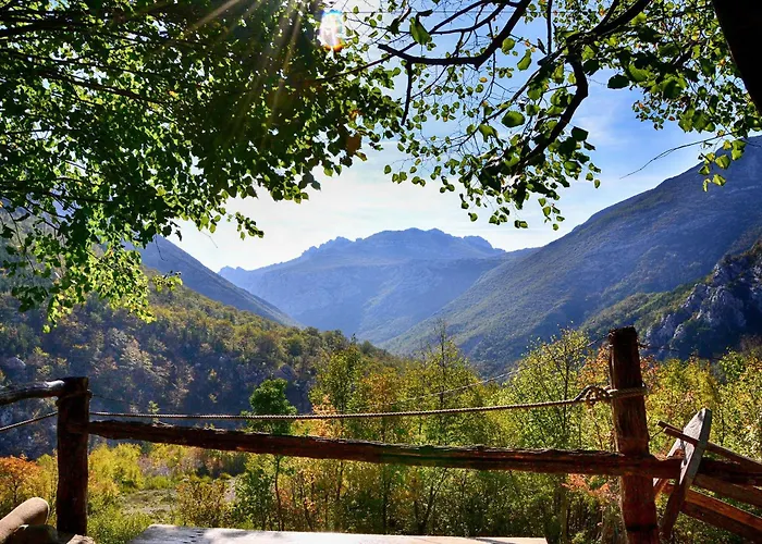Near Paklenica2