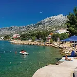 公寓 Near Paklenica *